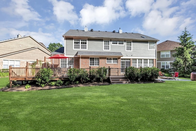 2346 Sarazen Dr, Vernon Hills, IL 60061 - photo 5