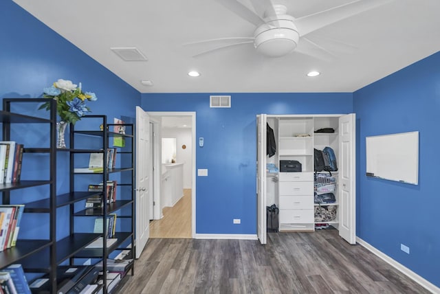 2346 Sarazen Dr, Vernon Hills, IL 60061 - photo 41