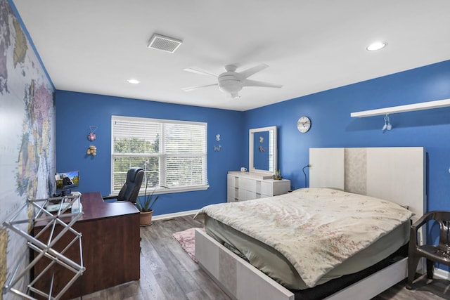 2346 Sarazen Dr, Vernon Hills, IL 60061 - photo 42