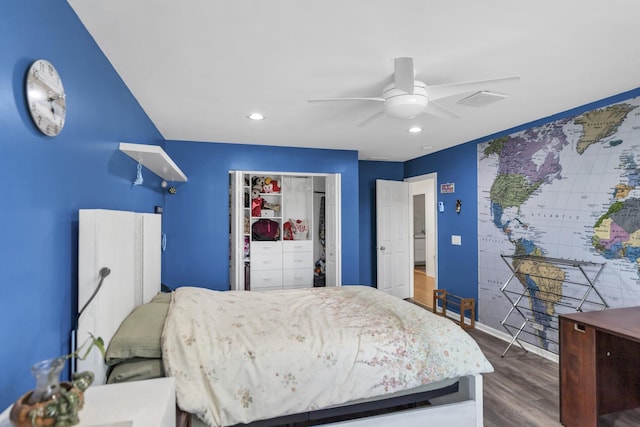 2346 Sarazen Dr, Vernon Hills, IL 60061 - photo 43