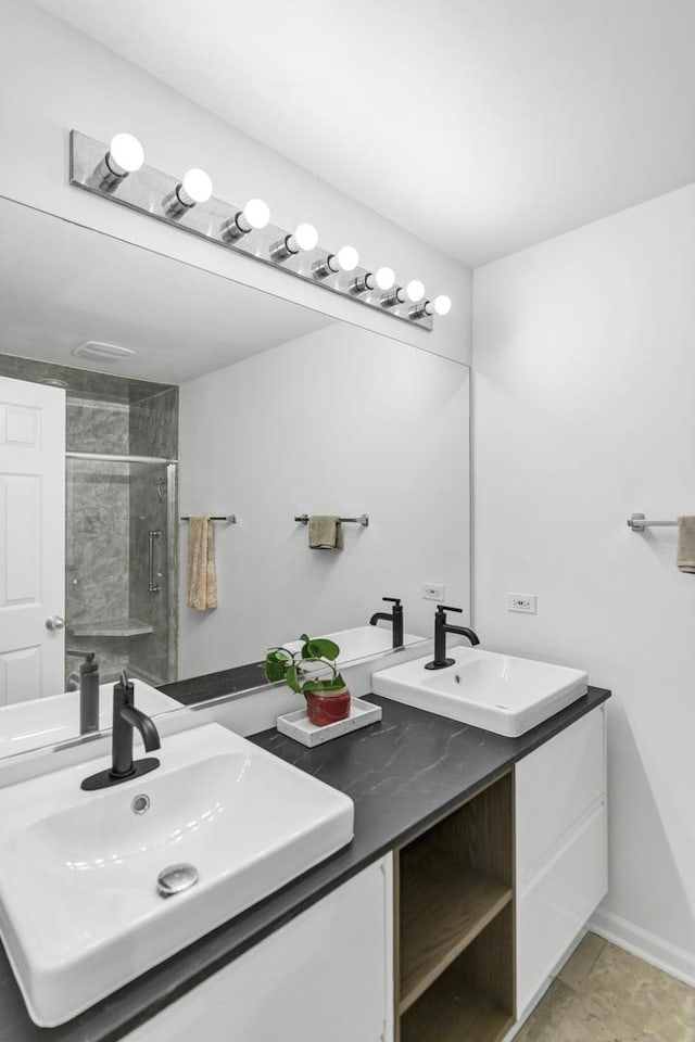 2346 Sarazen Dr, Vernon Hills, IL 60061 - photo 44