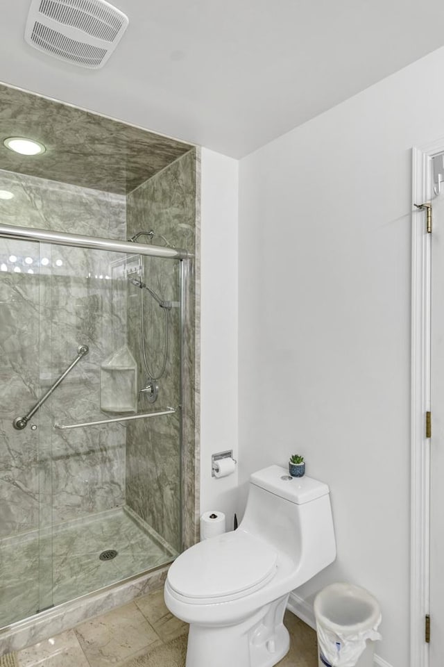 2346 Sarazen Dr, Vernon Hills, IL 60061 - photo 45