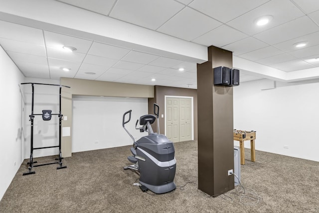 2346 Sarazen Dr, Vernon Hills, IL 60061 - photo 47