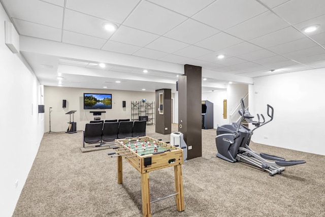 2346 Sarazen Dr, Vernon Hills, IL 60061 - photo 48