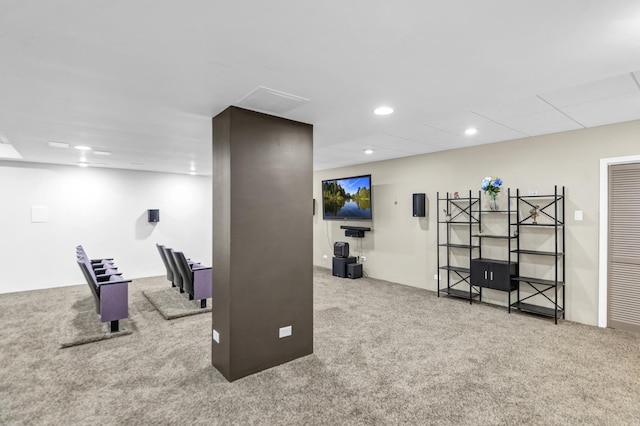 2346 Sarazen Dr, Vernon Hills, IL 60061 - photo 49