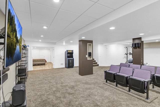2346 Sarazen Dr, Vernon Hills, IL 60061 - photo 50