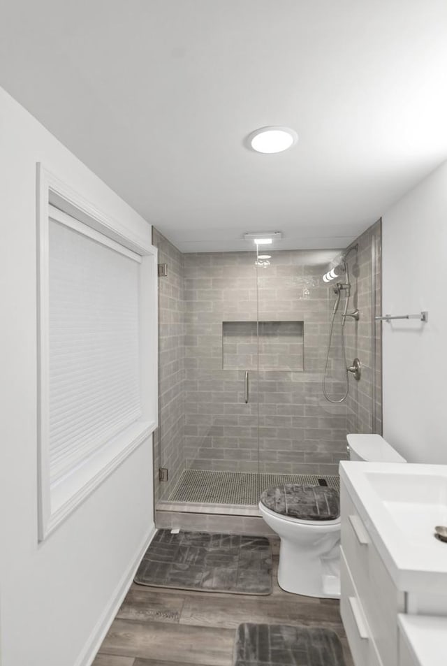 2346 Sarazen Dr, Vernon Hills, IL 60061 - photo 53