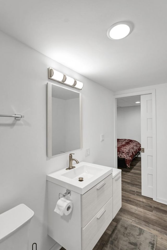 2346 Sarazen Dr, Vernon Hills, IL 60061 - photo 54