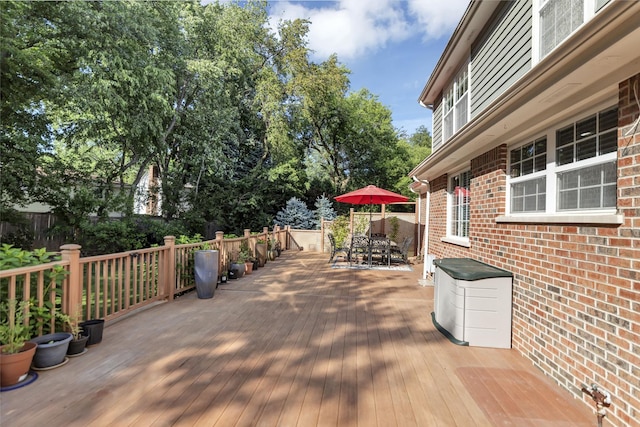 2346 Sarazen Dr, Vernon Hills, IL 60061 - photo 7