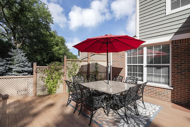 2346 Sarazen Dr, Vernon Hills, IL 60061 - photo 9