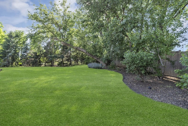 2346 Sarazen Dr, Vernon Hills, IL 60061 - photo 10