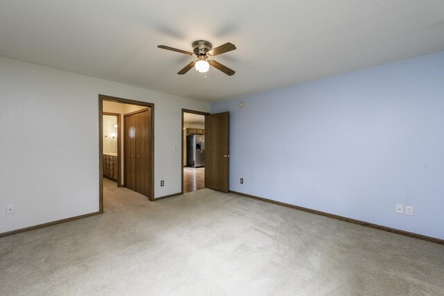 814 E Oak St, Silver Lake, WI 53170