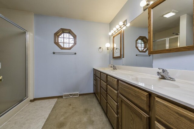 814 E Oak St, Silver Lake, WI 53170