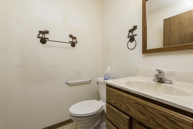 814 E Oak St, Silver Lake, WI 53170