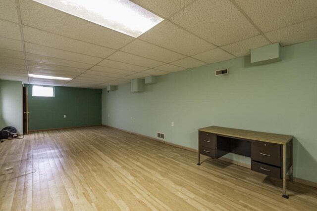 814 E Oak St, Silver Lake, WI 53170