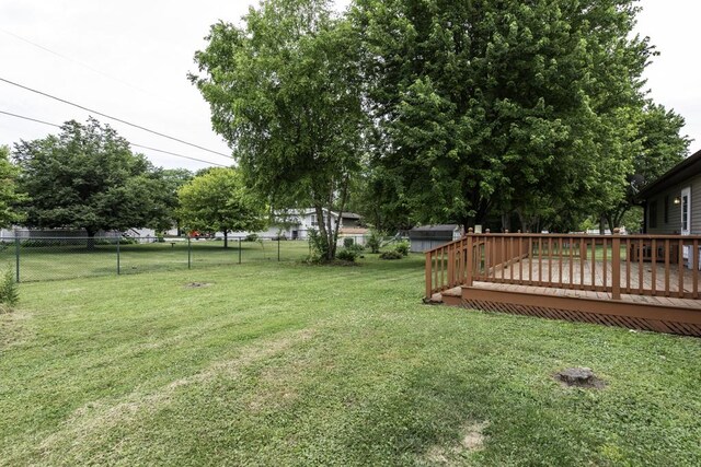 814 E Oak St, Silver Lake, WI 53170