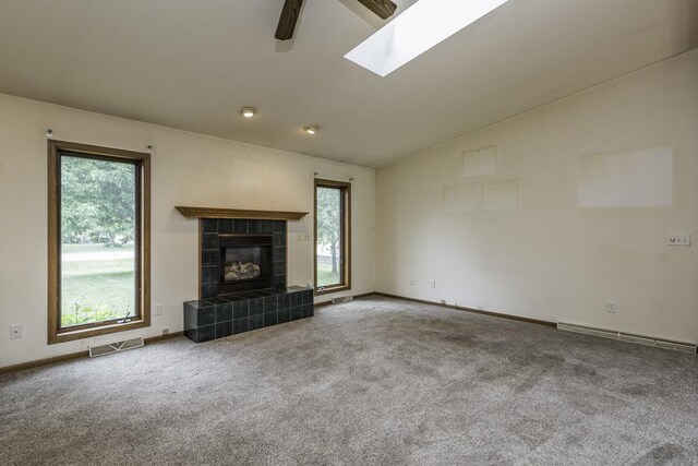 814 E Oak St, Silver Lake, WI 53170