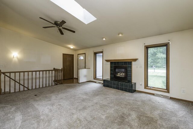 814 E Oak St, Silver Lake, WI 53170
