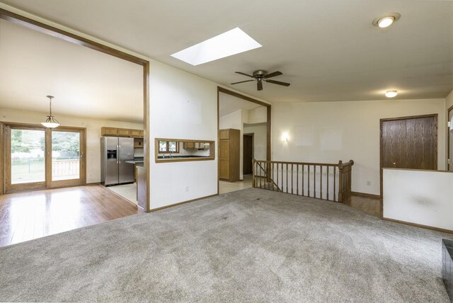 814 E Oak St, Silver Lake, WI 53170