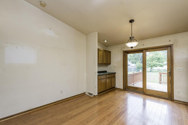 814 E Oak St, Silver Lake, WI 53170