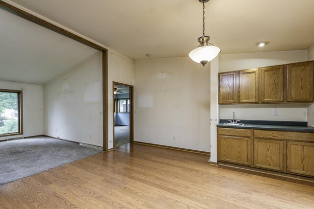 814 E Oak St, Silver Lake, WI 53170