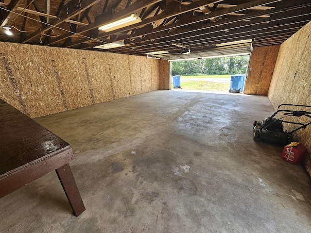 507 Commercial St, Chenoa, IL 61726 - photo 16