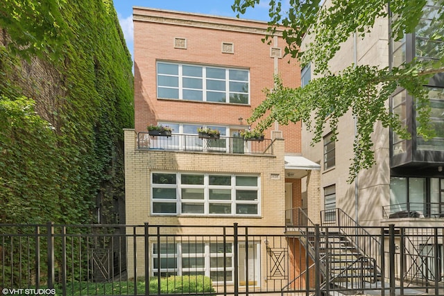 1438 N Mohawk St Unit A, Chicago, IL 60610 - photo 1