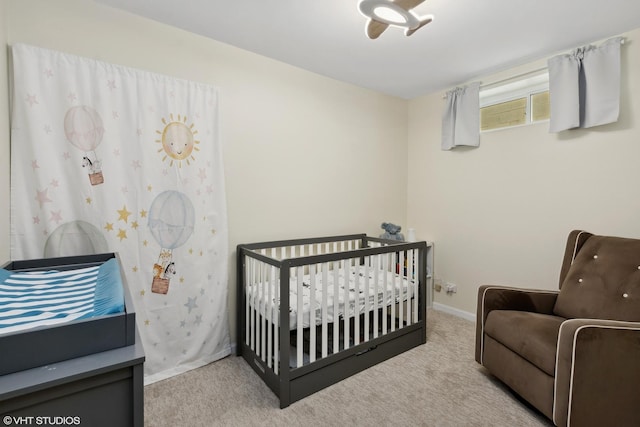 1438 N Mohawk St Unit A, Chicago, IL 60610 - photo 11