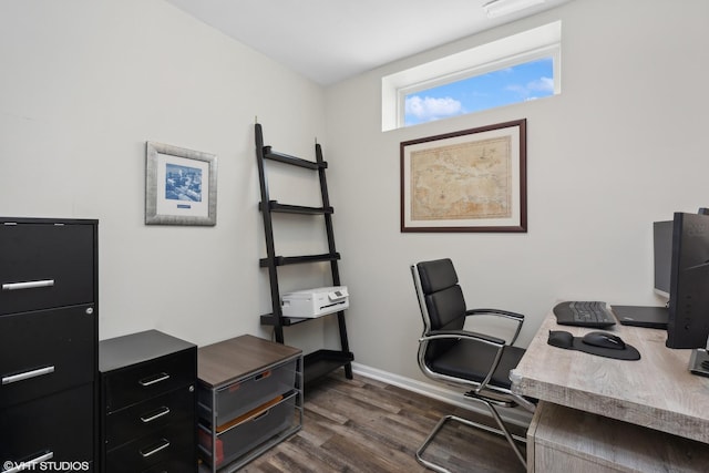 1438 N Mohawk St Unit A, Chicago, IL 60610 - photo 12