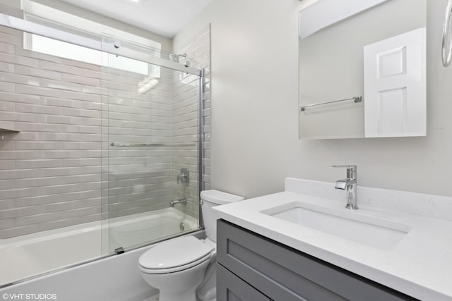 1438 N Mohawk St Unit A, Chicago, IL 60610 - photo 13