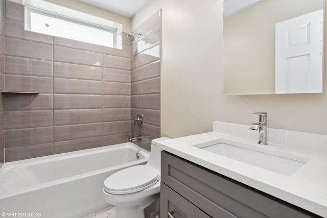 1438 N Mohawk St Unit A, Chicago, IL 60610 - photo 14