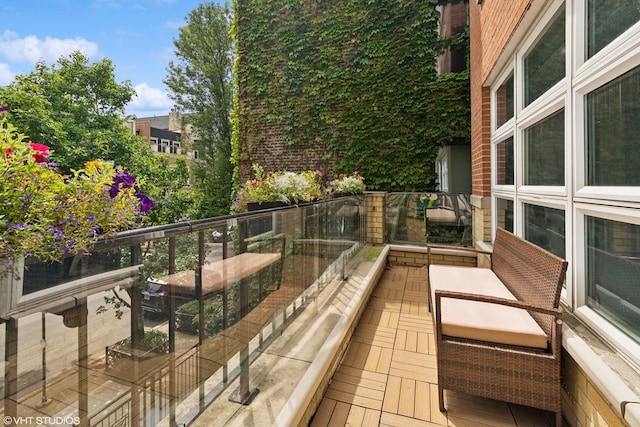 1438 N Mohawk St Unit A, Chicago, IL 60610 - photo 15