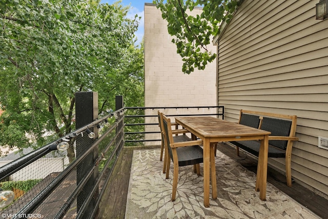1438 N Mohawk St Unit A, Chicago, IL 60610 - photo 16