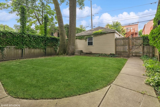 1438 N Mohawk St Unit A, Chicago, IL 60610 - photo 18