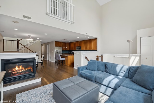1438 N Mohawk St Unit A, Chicago, IL 60610 - photo 3
