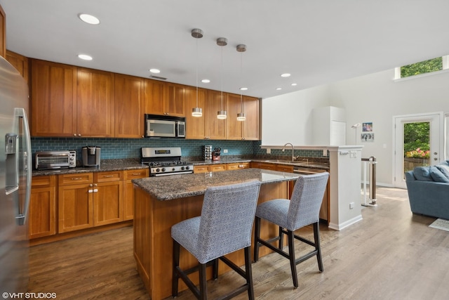 1438 N Mohawk St Unit A, Chicago, IL 60610 - photo 4