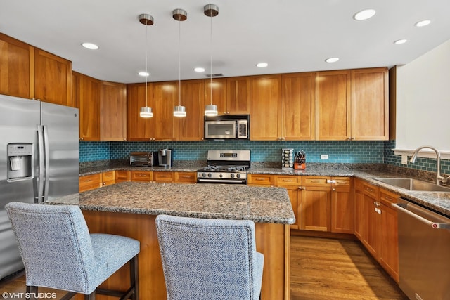 1438 N Mohawk St Unit A, Chicago, IL 60610 - photo 5