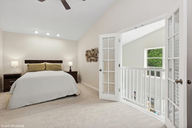 1438 N Mohawk St Unit A, Chicago, IL 60610 - photo 7