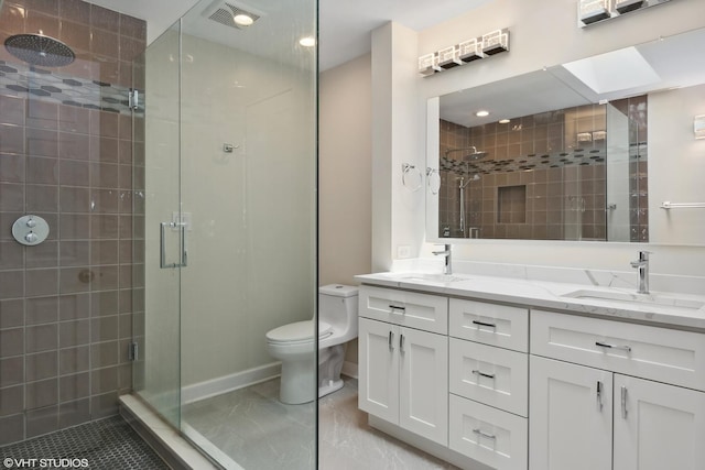 1438 N Mohawk St Unit A, Chicago, IL 60610 - photo 8