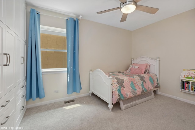 1438 N Mohawk St Unit A, Chicago, IL 60610 - photo 9
