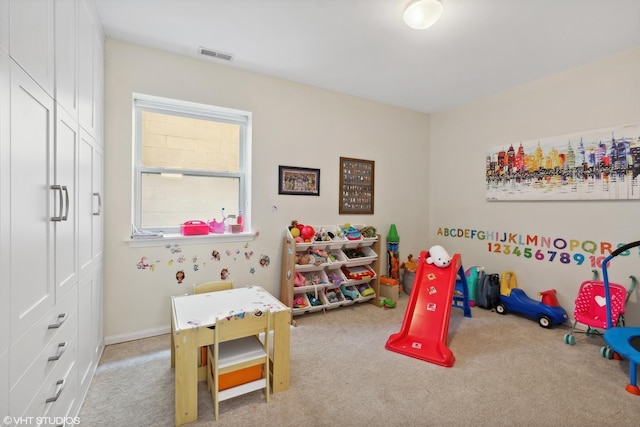 1438 N Mohawk St Unit A, Chicago, IL 60610 - photo 10