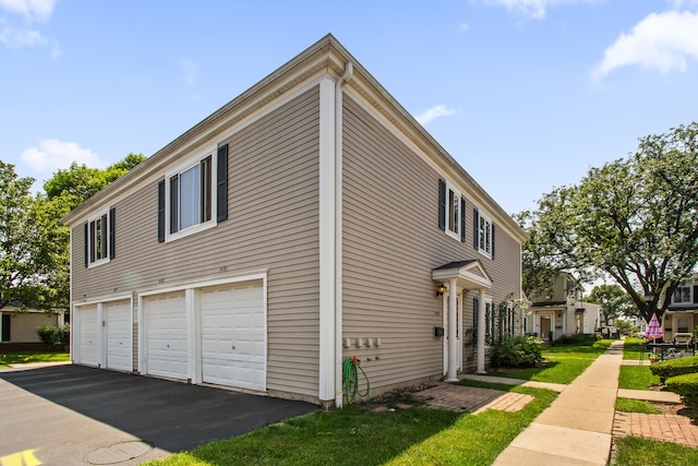 1451 Cove Dr Unit 199D, Prospect Heights, IL 60070 - photo 1