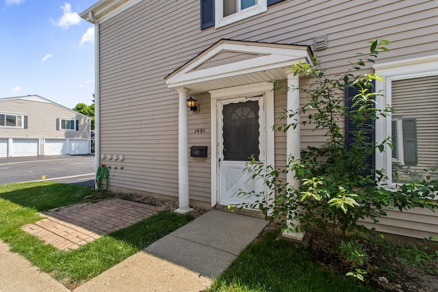 1451 Cove Dr Unit 199D, Prospect Heights, IL 60070 - photo 2