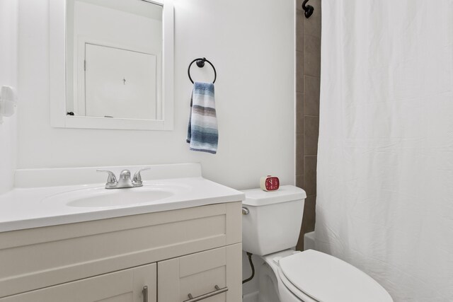 1451 Cove Dr Unit 199D, Prospect Heights, IL 60070 - photo 11