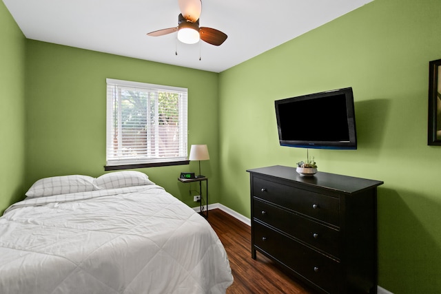 1451 Cove Dr Unit 199D, Prospect Heights, IL 60070 - photo 12