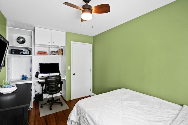1451 Cove Dr Unit 199D, Prospect Heights, IL 60070 - photo 13
