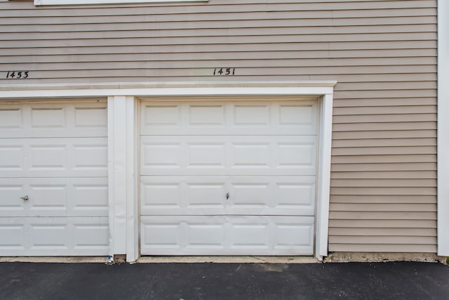 1451 Cove Dr Unit 199D, Prospect Heights, IL 60070 - photo 14