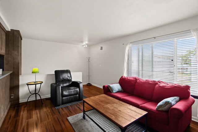 1451 Cove Dr Unit 199D, Prospect Heights, IL 60070 - photo 4