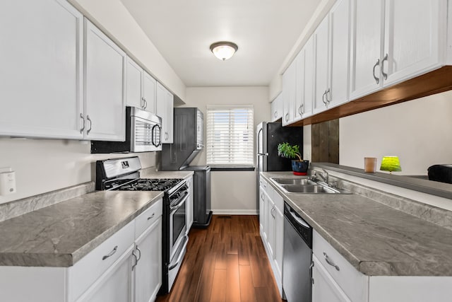 1451 Cove Dr Unit 199D, Prospect Heights, IL 60070 - photo 6