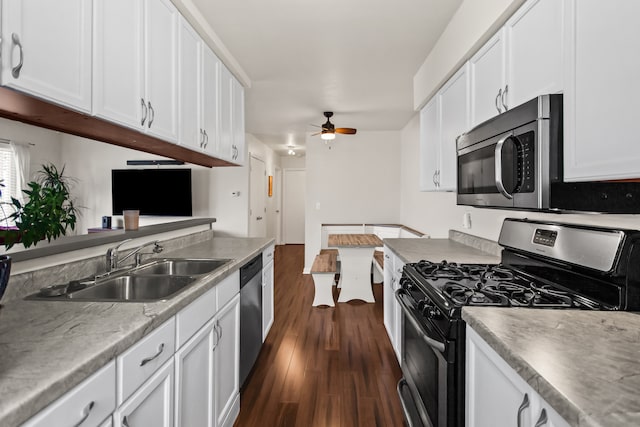 1451 Cove Dr Unit 199D, Prospect Heights, IL 60070 - photo 7